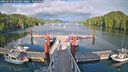 ./images/calvert/dock/20260710/dock20260710_185501M.jpg