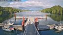 ./images/calvert/dock/20260710/dock20260710_190001M.jpg