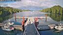 ./images/calvert/dock/20260710/dock20260710_190501M.jpg
