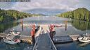 ./images/calvert/dock/20260710/dock20260710_191001M.jpg