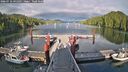 ./images/calvert/dock/20260710/dock20260710_191502M.jpg