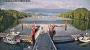 ./images/calvert/dock/20260710/dock20260710_192001M.jpg