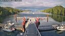 ./images/calvert/dock/20260710/dock20260710_192502M.jpg