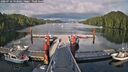 ./images/calvert/dock/20260710/dock20260710_193002M.jpg