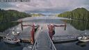 ./images/calvert/dock/20260710/dock20260710_193501M.jpg