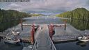 ./images/calvert/dock/20260710/dock20260710_194001M.jpg