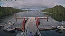./images/calvert/dock/20260710/dock20260710_194501M.jpg