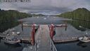 ./images/calvert/dock/20260710/dock20260710_195002M.jpg