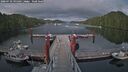 ./images/calvert/dock/20260710/dock20260710_195501M.jpg