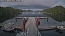 ./images/calvert/dock/20260710/dock20260710_200001M.jpg