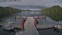 ./images/calvert/dock/20260710/dock20260710_200501M.jpg