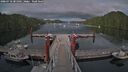 ./images/calvert/dock/20260710/dock20260710_201001M.jpg