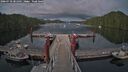 ./images/calvert/dock/20260710/dock20260710_201501M.jpg