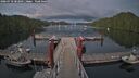 ./images/calvert/dock/20260710/dock20260710_202002M.jpg