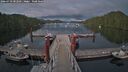 ./images/calvert/dock/20260710/dock20260710_202501M.jpg