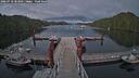 ./images/calvert/dock/20260710/dock20260710_203001M.jpg