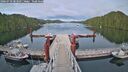 ./images/calvert/dock/20260710/dock20260710_203501M.jpg