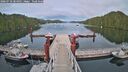 ./images/calvert/dock/20260710/dock20260710_204002M.jpg