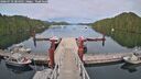./images/calvert/dock/20260710/dock20260710_204501M.jpg