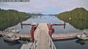 ./images/calvert/dock/20260710/dock20260710_205001M.jpg