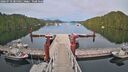 ./images/calvert/dock/20260710/dock20260710_205501M.jpg