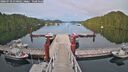 ./images/calvert/dock/20260710/dock20260710_210002M.jpg