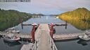 ./images/calvert/dock/20260710/dock20260710_210502M.jpg