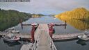 ./images/calvert/dock/20260710/dock20260710_211001M.jpg