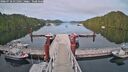 ./images/calvert/dock/20260710/dock20260710_211502M.jpg