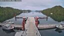 ./images/calvert/dock/20260710/dock20260710_212001M.jpg