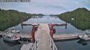 ./images/calvert/dock/20260710/dock20260710_212502M.jpg
