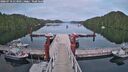 ./images/calvert/dock/20260710/dock20260710_213001M.jpg