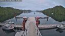 ./images/calvert/dock/20260710/dock20260710_213501M.jpg