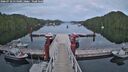 ./images/calvert/dock/20260710/dock20260710_214001M.jpg