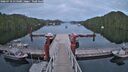 ./images/calvert/dock/20260710/dock20260710_214501M.jpg