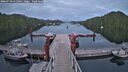 ./images/calvert/dock/20260710/dock20260710_215001M.jpg