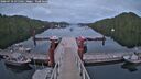 ./images/calvert/dock/20260710/dock20260710_215501M.jpg