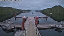 ./images/calvert/dock/20260710/dock20260710_220002M.jpg