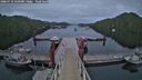 ./images/calvert/dock/20260710/dock20260710_220501M.jpg
