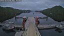 ./images/calvert/dock/20260710/dock20260710_221001M.jpg