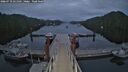 ./images/calvert/dock/20260710/dock20260710_221501M.jpg