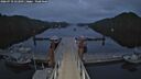 ./images/calvert/dock/20260710/dock20260710_222002M.jpg