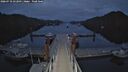 ./images/calvert/dock/20260710/dock20260710_222501M.jpg