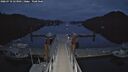 ./images/calvert/dock/20260710/dock20260710_223001M.jpg