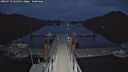 ./images/calvert/dock/20260710/dock20260710_223502M.jpg