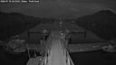 ./images/calvert/dock/20260710/dock20260710_224001M.jpg