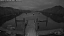 ./images/calvert/dock/20260711/dock20260711_045001M.jpg