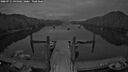 ./images/calvert/dock/20260711/dock20260711_045501M.jpg