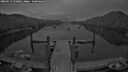./images/calvert/dock/20260711/dock20260711_050001M.jpg