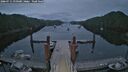 ./images/calvert/dock/20260711/dock20260711_050501M.jpg